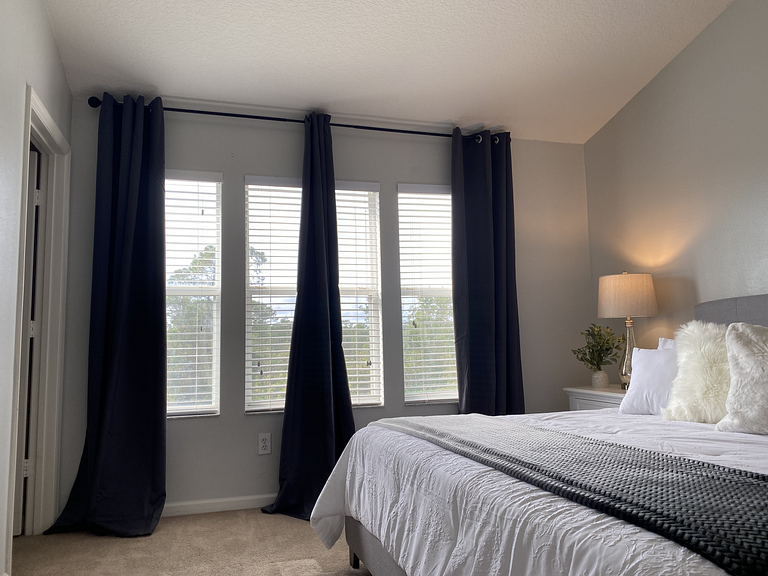 Fabulous, Disney, clubhouse with pool, tennis court and more