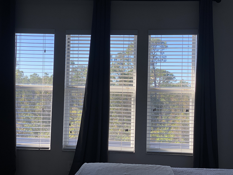 Fabulous, Disney, clubhouse with pool, tennis court and more
