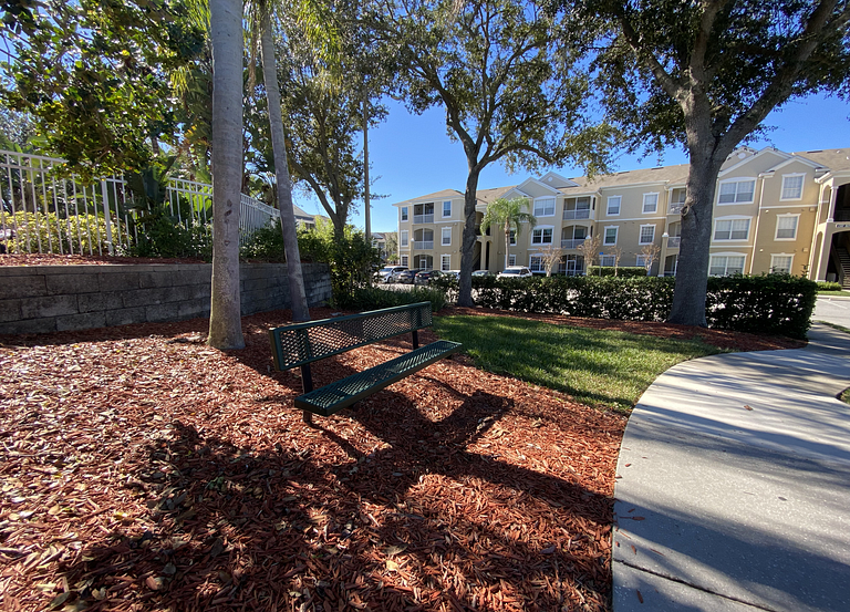 Fabulous, Disney, clubhouse with pool, tennis court and more
