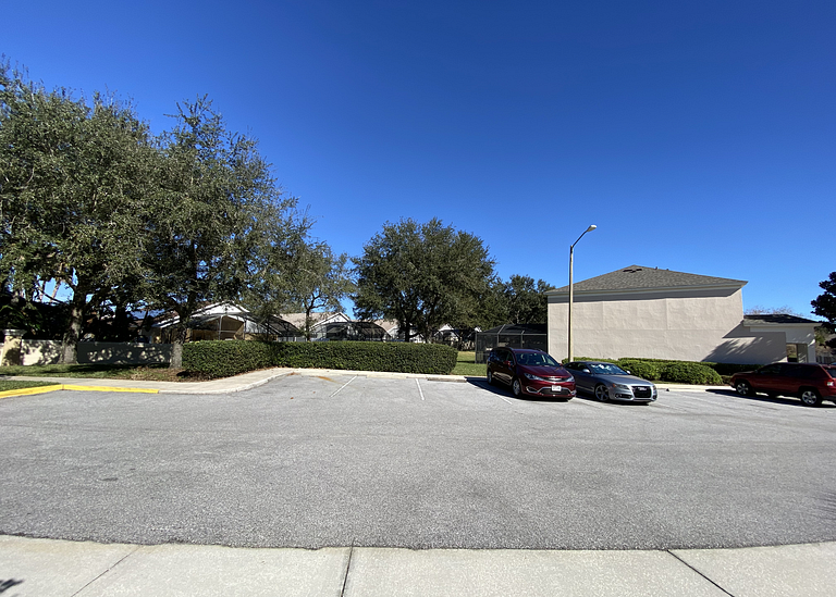 Fabulous, Disney, clubhouse with pool, tennis court and more