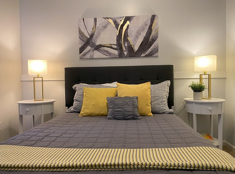 Fabulous, Disney, clubhouse with pool, tennis court and more
