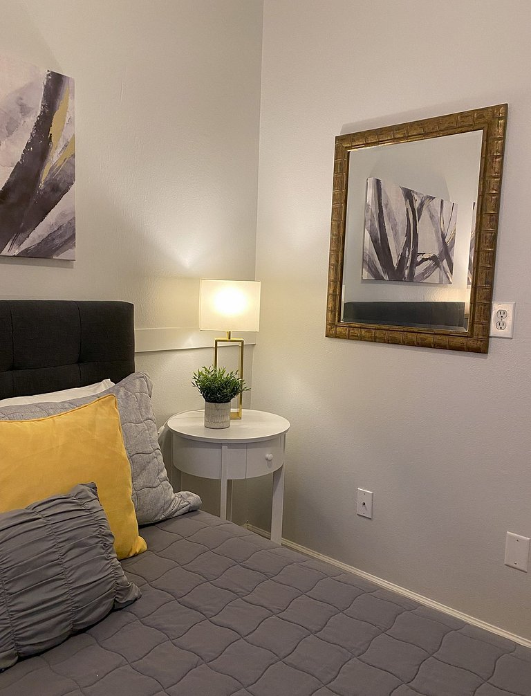 Fabulous, Disney, clubhouse with pool, tennis court and more