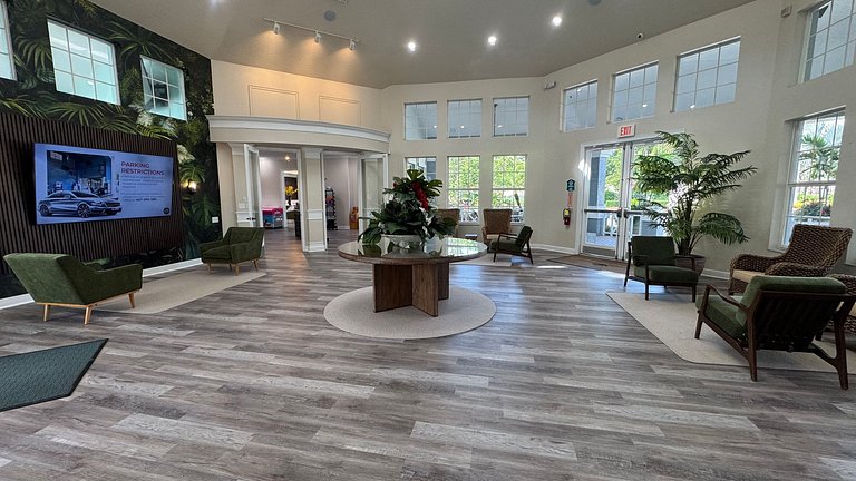 You Resort at Disney, pool, fun, games, basketball, tennis c