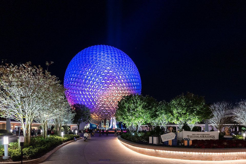 Dicas Essenciais para uma Viagem à Disney em Orlando: Sua Casa de Férias O Aguarda!